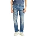 Levi39s Men39s 513 Straight Fit Mid Rise