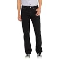 Levi39s Men39s Mid Rise 505 Regular-Fit Jeans