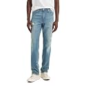 Levi's Men's 541 Athletic Taper Fit Jeans