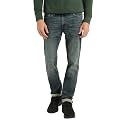 Levi39s Men39s 511 Slim Fit Mid Rise