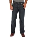 Levi's Men's 559 Relaxed Straight Jeans