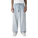 Levi's Men's 578® Baggy Fit Jean