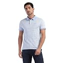 Levi39s Men39s Polo Regular Fit Shirt