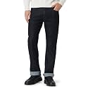 Levi39s Men39s 527 Fitted Mid Rise Jeans