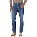 Levi39s Men39s Mid Rise 505 Regular-Fit Jeans