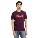 Levi39s Men39s Cotton Regular Fit T-Shirt
