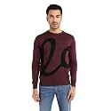 Levi39s Men39s Cotton Crew Neck Sweatshirt