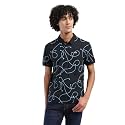 Levi39s Men39s Cotton Regular Fit T-Shirt