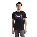 Levi39s Men39s Graphic Regular Fit T-Shirt