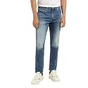 Levi39s Men39s 512 Slim Tapered Fit Mid