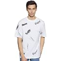 Levi39s Men39s Regular fit T-Shirt