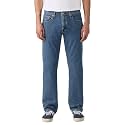 Levi's Men's 559 Relaxed Straight Jeans