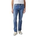 Levi's Men's 541 Athletic Taper Fit Jeans