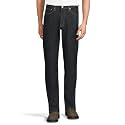 Levi's Men's 541 Athletic Taper Fit Jeans