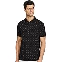 Levi39s Men39s Cotton Regular Fit Stripes Polo