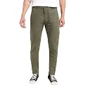 Levi39s Men39s Green Chinos