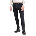 Levi39s Men39s 512 Slim Tapered Fit Mid