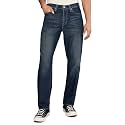 Levi's Men's 541 Athletic Taper Fit Jeans