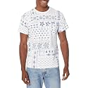 Levi's Men's Short Sleeve Classic Pocket Tee (Available in Big)