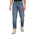 Levi39s Men39s 505 Straight Fit Mid Rise
