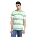 Levi39s Men39s Cotton Regular Fit Polo T-Shirt