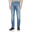 Levi's Men's 511 Slim Fit Jeans (Seasonal)