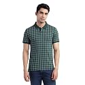 Levi39s Men39s Cotton Regular Fit Polo T-Shirt