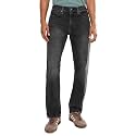 Levi's Men's 541 Athletic Taper Fit Jeans
