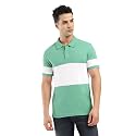 Levi39s Men39s Cotton Regular Fit Solid Polo
