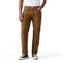 Levi's Men's 541 Athletic Taper Fit Jeans