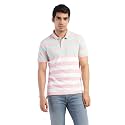 Levi39s Men39s Polo Regular Fit Shirt