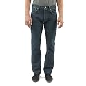 Levi39s Men39s Mid Rise 505 Regular-Fit Jeans