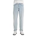 Levi's Men's 541 Athletic Taper Fit Jeans