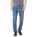 Levi's Men's 541 Athletic Taper Fit Jeans