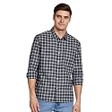 Levi39s Men39s Cotton Striped Slim Fit Shirt