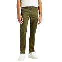 Levi39s Men39s 512 Slim Tapered Fit Indigo