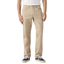 Levi's Men's 541 Athletic Taper Fit Jeans