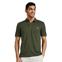 Levi39s Men39s Regular Fit T-Shirt