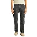 Levi39s Men39s Straight Fit Mid Rise Jeans