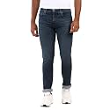Levi39s Men39s 65504 Skinny Fit Mid Rise