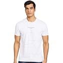 Levi39s Men39s Graphic Regular Fit T-Shirt
