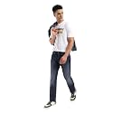 Levi39s Men39s 512 Slim Tapered Fit Indigo