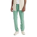 Levi's Men's 511 Slim Fit Jeans (Seasonal)
