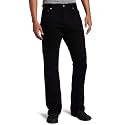 Levi's Men's 517 Bootcut Jeans