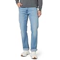 Levi39s Men39s 517 Loose Mid Rise Jeans