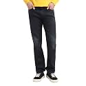 Levi39s Men39s 511 Slim Fit Jeans