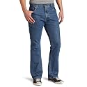 Levi's Men's 517 Bootcut Jeans