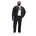 Levi's Men's 559 Relaxed Straight Jeans