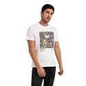 Levi39s Men39s Cotton Regular Fit Brand Logo