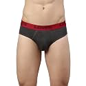 Levi39s 066 Brief for Men Cotton